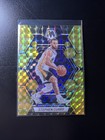  100  Ultra Pro Penny Sleeves 1 Pack Of 100  no Logo 