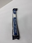 New Super Stroke Golf Zenergy Tour Series 3 0 Putter Grips Blue white
