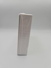 Ancestry Dna Genetic Testing Genealogy Family Tree Test Kit New 2013