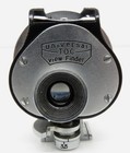 Vintage Universal T o c  View Finder Leica Rangefinder - Made In Japan