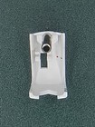 Needle Stylus For Stanton D6807a  680  D6800al  D6800sl  Pfanstiehl  824 822