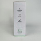 Turtle Beach Recon 50x Stereo Gaming Headset For Xbox One series X s  open Box 