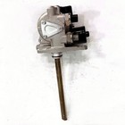New Transfer Shift Actuator Assy 36410-34022 For Toyota 4runner Sequoia 2001-04