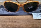 1995 Blonde Grateful Dead Sunglasses