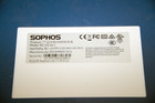Sophos Sg 115w Rev 1 Firewall Appliance Network Security Device With Rack Mount