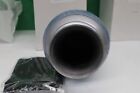 Cremation Urn Holds Adult Human Ashes  extra Large Capacity Up To 300 Lbs  - Han