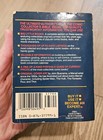 The Official Overstreet Comic Book Price Guide Companion Third Edition 1989