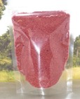 Dragon s Blood Incense 4 Oz Wicca Meditation Dragon Ritual Spell Craft Wiccan