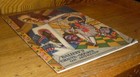 Vintage Dancey Davis Press Balieffs Chauve Souris Of Moscow Theater Book Program