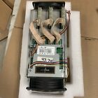 Bitmain Antminer S7 Yd12038h12b Btc Miner