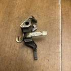 Antique Singer Sewing Machine Parts Model 29 H4