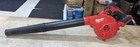 Milwaukee Tools 0884-20 18v Cordless Compact Blower   2 0ah Battery