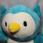 Squishmallows Hugmees 10  Winston The Owl Soft Animal Plush