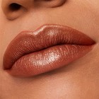 2  estee Lauder Pure Color Envy Sculpting Lipstick 111 Tiger Eye   3 5 G 0 12 Oz