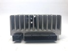 2007 - 2008 Mercedes-benz Ml350 W164 Audio Stereo Radio Amplifier Oem 2518706689
