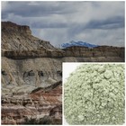 French Green Clay 1oz  Soap Making Supplies 