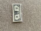 American Girl 3 Dollar Bills Fake Play Money For 18  Dolls New