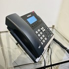 Yealink T41s Ip Desk Phone  verizon 