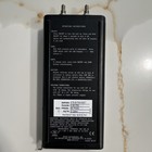 Dwyer Series 475 Mark Iii Digital Manometer 0-30 Psi 475-6-fm-nist