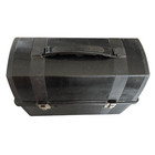 Vintage Aladdin Brand Lunch Box   Thermos