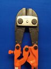 Crescent H k  Porter 0590mc Center Cut Bolt Cutter  42 In  L