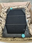 Mack Trucks 2096-1002390 Radiator