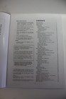 Meade Starnavigator 60 70 80 90 102 114 114s 130 Telescope Manual - Autostar 497