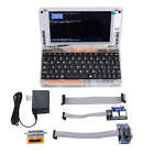 Portable Laptop Vintage Computer Win Ver 3 0 8086 Cpu 4 77mhz 640kb Ram