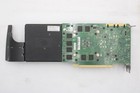 Hp Nvidia Quadro M5000 Graphics Card   818242-002   8gb Gddr5