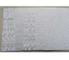 2 Packs New-stampin  Up Springtime Foils Specialty Dsp-12 x12 