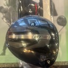    brand New Titleist Gt2 Driver 10  Tensei 1k Blue 55g Regular  Flex Rh   