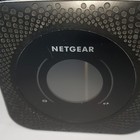 Netgear Nighthawk M1 Mr1100 Mobile Hotspot Router