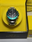 Mpw-0088 - Montres Prestige Norellis X Invicta Men s Watch - 42mm  Steel