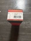 Hilti Kolbenf  hrung X-351 Piston Guide 409294 For Dx 351     New Packaged