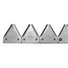 Rh 6  Os Sickle Ae48720 Fits John Deere 300 300a 1600 1600a