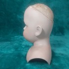 Kestner Bisque Head Only 1915 Era