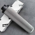 New Hydraulic Oil Filter Element For Parker 932632q