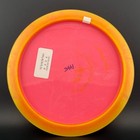 Innova Halo Star Firebird  flat Top  - Wildfire