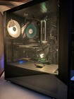 Ibuypower Gaming Pc  I9 9900k  32gb Ram  256gb Ssd   1tb Hdd  Nvidia 1650