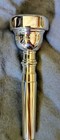 Bach Trumpet Mouthpiece 3516