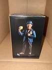 Badger Firefly Serenity Qmx Mini Masters Figure Loot Crate 2018
