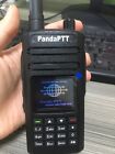 4200poc 4g lte By Pandaptt Network Radio Package 1st Yr Service Incl Usa Ship