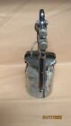 Binks 2001 Paint Spray Gun Sk Sprayer W  Binks Drip Proof Cup