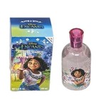 Encanto Disney Girl s Eu De Toilette Perfume Spray 3 4 Oz Edt Soft Scent Sealed 