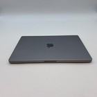 Apple Macbook Pro 16  M1 Pro 3 2ghz - 1tb Ssd 16-core Gpu Mk1f3lla 32gb Ram