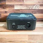Homealert3    Tier4 Led Accessory For Motorola   Unication Amplified Pager Charger