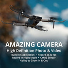 Recon Drone - 2 Battery