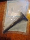 Mercury Quicksilver Oem 43453 Plug