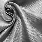 5m Emf Shielding Fabric Military Grade Anti Radiation Protection Faraday Fabric