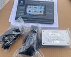 Rand Mcnally Overdryve 8 Od8 Pro Lm Gps